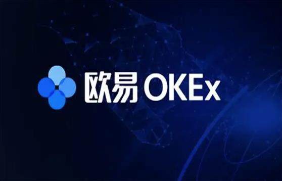为什么欧意交易所排行这么靠前 欧意最新版介绍-第1张图片-欧意下载